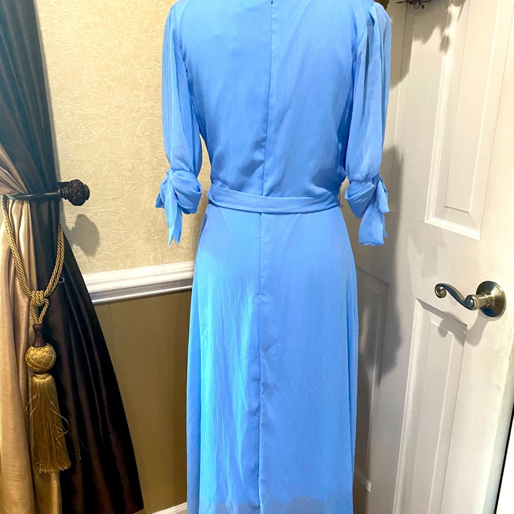 Dress - Picture 6 of 7